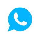 Написать в WhatsApp