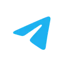 Написать в Telegram